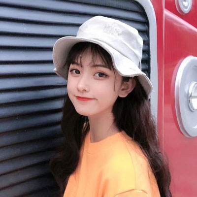 leyu·乐鱼体育手机app下载